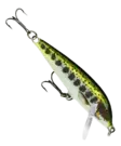 Rapala Countdown 5cm 5g - Wobbler <6 cm - 3400400052 - 22