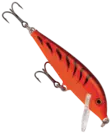 Rapala Countdown 5cm 5g - Wobbler <6 cm - 3400400052 - 23
