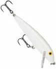 Rapala Countdown 5cm 5g - Wobbler <6 cm - 3400400052 - 12