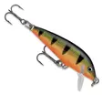 Rapala Countdown 5cm 5g - Wobbler <6 cm - 3400400052 - 19