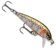 Rapala Countdown 5cm 5g - Wobbler <6 cm - 3400400052 - 20