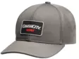 Rapala CrushCity Cap Grey - Kappen - 226773629532 - 1