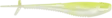 Rapala Crushcity Mooch Minnow 3,5 - Klassische Weichköder - 1909202412 - 4