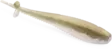 Rapala Crushcity Mooch Minnow 3,5 - Klassische Weichköder - 1909202412 - 1