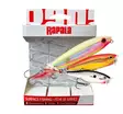 Rapala Essentials Topwater Cloudy 2.0 - Köder-Sortimente - 022677384122 - 1