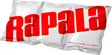 Rapala Extreme Ice Gel Pro 1,4kg - Kühlboxen - 6416173030876 - 1