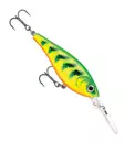 Rapala Harvest Shad 5cm - Wobbler 6-10 cm - 2909202 - 17