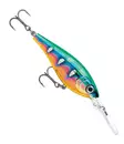 Rapala Harvest Shad 5cm - Wobbler 6-10 cm - 2909202 - 8