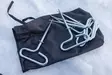 Rapala Ice Hub 600 Tent - Andere Zubehör - 860012025442 - 8