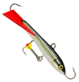 Rapala Jigging Rap 7cm - Horizontale Eisangelköder - 11203001002 - 15