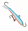 Rapala Jigging Rap 7cm - Horizontale Eisangelköder - 11203001002 - 2