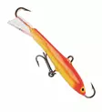 Rapala Jigging Rap 7cm - Horizontale Eisangelköder - 11203001002 - 1