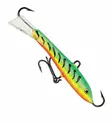 Rapala Jigging Rap 7cm - Horizontale Eisangelköder - 11203001002 - 3