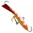 Rapala Jigging Rap 7cm - Horizontale Eisangelköder - 11203001002 - 13