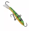 Rapala Jigging Rap 7cm - Horizontale Eisangelköder - 11203001002 - 4
