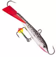 Rapala Jigging Rap 7cm - Horizontale Eisangelköder - 11203001002 - 12