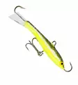 Rapala Jigging Rap 7cm - Horizontale Eisangelköder - 11203001002 - 6