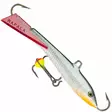 Rapala Jigging Rap 7cm - Horizontale Eisangelköder - 11203001002 - 9