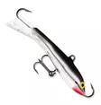 Rapala Jigging Rap 7cm - Horizontale Eisangelköder - 11203001002 - 21