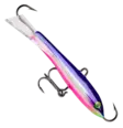 Rapala Jigging Rap 7cm - Horizontale Eisangelköder - 11203001002 - 20