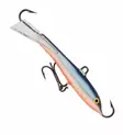 Rapala Jigging Rap 7cm - Horizontale Eisangelköder - 11203001002 - 7