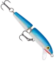 Rapala Jointed 9cm - Wobbler 6-10 cm - 340040456782 - 6