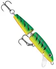 Rapala Jointed 9cm - Wobbler 6-10 cm - 340040456782 - 2