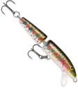 Rapala Jointed 9cm - Wobbler 6-10 cm - 340040456782 - 9