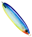 Rapala Minnow Spoon 7cm 15g - Löffel 15-30 g - 340050002 - 4