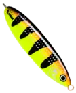 Rapala Minnow Spoon 7cm 15g - Löffel 15-30 g - 340050002 - 9