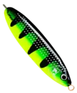 Rapala Minnow Spoon 7cm 15g - Löffel 15-30 g - 340050002 - 10
