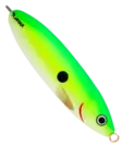 Rapala Minnow Spoon 7cm 15g - Löffel 15-30 g - 340050002 - 13