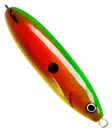 Rapala Minnow Spoon 7cm 15g - Löffel 15-30 g - 340050002 - 14