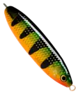 Rapala Minnow Spoon 7cm 15g - Löffel 15-30 g - 340050002 - 16