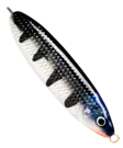 Rapala Minnow Spoon 7cm 15g - Löffel 15-30 g - 340050002 - 20