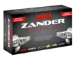 Rapala Mystery Box Zander - Köder-Sortimente - 022677385402 - 1