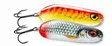 Rapala Nauvo 9,5cm 37g - Löffel über 30 g - 1760340552 - 1