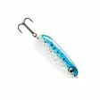 Rapala Nauvo 9,5cm 37g - Löffel über 30 g - 1760340552 - 3