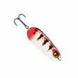 Rapala Nauvo 9,5cm 37g - Löffel über 30 g - 1760340552 - 4