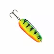 Rapala Nauvo 9,5cm 37g - Löffel über 30 g - 1760340552 - 5