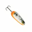 Rapala Nauvo 9,5cm 37g - Löffel über 30 g - 1760340552 - 7