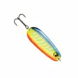 Rapala Nauvo 9,5cm 37g - Löffel über 30 g - 1760340552 - 9