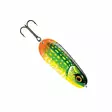Rapala Nauvo 9,5cm 37g - Löffel über 30 g - 1760340552 - 12