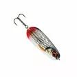 Rapala Nauvo 9,5cm 37g - Löffel über 30 g - 1760340552 - 13