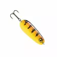 Rapala Nauvo 9,5cm 37g - Löffel über 30 g - 1760340552 - 10