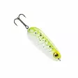 Rapala Nauvo 9,5cm 37g - Löffel über 30 g - 1760340552 - 17
