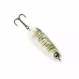 Rapala Nauvo 9,5cm 37g - Löffel über 30 g - 1760340552 - 2
