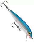 Rapala Original Floating 5cm 3g - Wobbler <6 cm - 3400402002 - 2