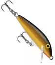 Rapala Original Floating 5cm 3g - Wobbler <6 cm - 3400402002 - 4