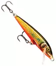 Rapala Original Floating 5cm 3g - Wobbler <6 cm - 3400402002 - 3